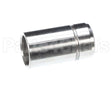 510-5092 Lvo Berkeley Shaft Sleeve-All Exce
