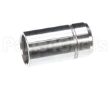 510-5092 Lvo Berkeley Shaft Sleeve-All Exce