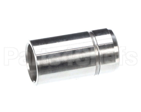 510-5092 Lvo Berkeley Shaft Sleeve-All Exce