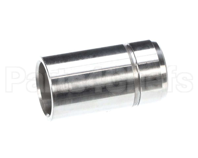510-5092 Lvo Berkeley Shaft Sleeve-All Exce