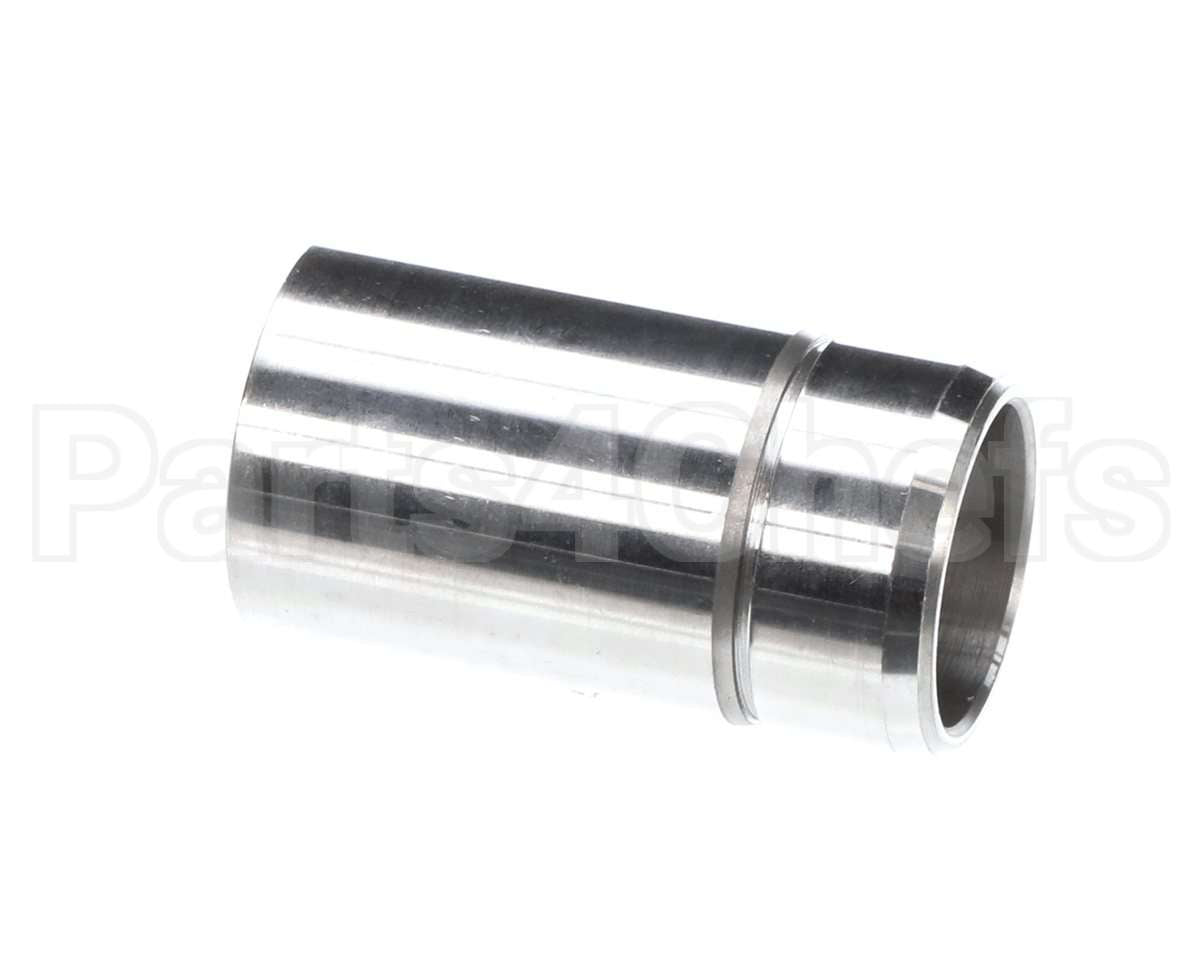 510-5092 Lvo Berkeley Shaft Sleeve-All Exce