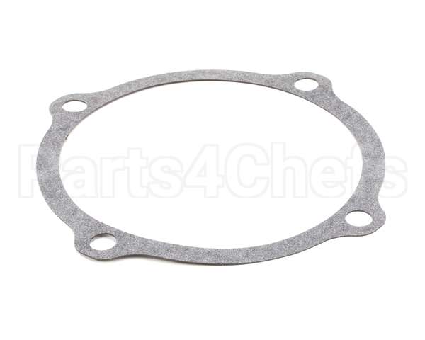 510-5094 Lvo Berkeley Extension Gasket-All