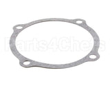510-5094 Lvo Berkeley Extension Gasket-All