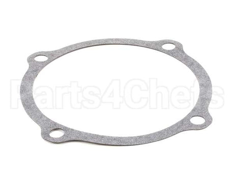 510-5094 Lvo Berkeley Extension Gasket-All