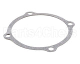 510-5094 Lvo Berkeley Extension Gasket-All