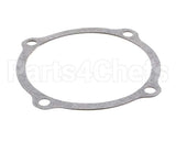 510-5094 Lvo Berkeley Extension Gasket-All
