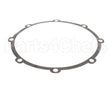 510-5095 Lvo Berkeley Extension Gasket510(