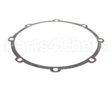510-5095 Lvo Berkeley Extension Gasket510(