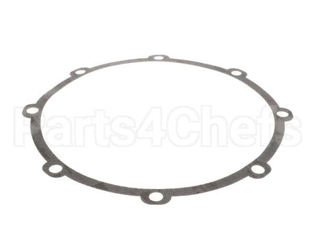 510-5095 Lvo Berkeley Extension Gasket510(