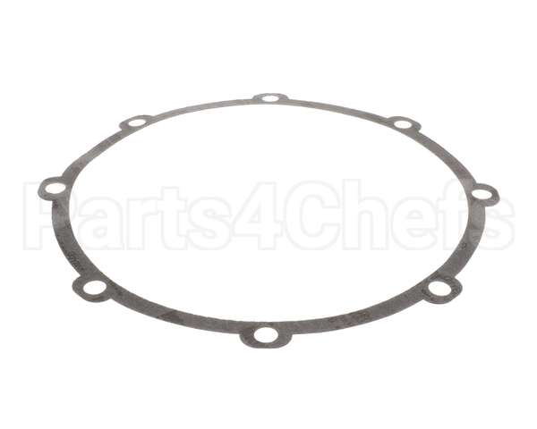 510-5095 Lvo Berkeley Extension Gasket510(