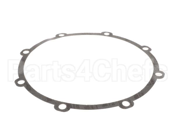 510-5095 Lvo Berkeley Extension Gasket510(