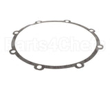 510-5095 Lvo Berkeley Extension Gasket510(