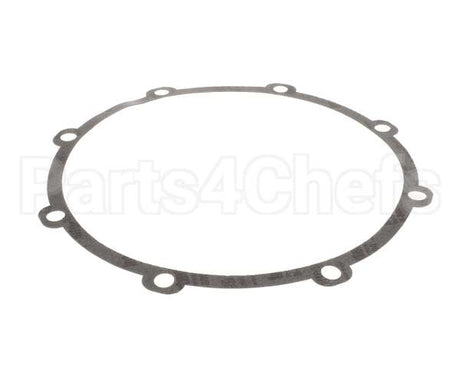 510-5095 Lvo Berkeley Extension Gasket510(