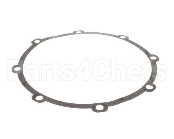 510-5095 Lvo Berkeley Extension Gasket510(