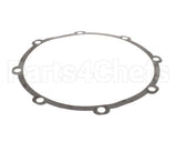 510-5095 Lvo Berkeley Extension Gasket510(
