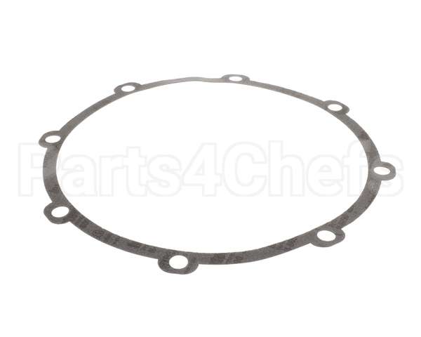 510-5095 Lvo Berkeley Extension Gasket510(