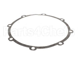 510-5095 Lvo Berkeley Extension Gasket510(