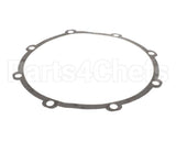 510-5095 Lvo Berkeley Extension Gasket510(