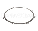 510-5095 Lvo Berkeley Extension Gasket510(