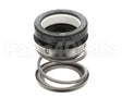510-5096 Lvo Berkeley Pump Seal-All Except