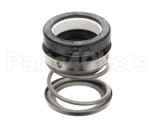 510-5096 Lvo Berkeley Pump Seal-All Except