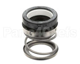 510-5096 Lvo Berkeley Pump Seal-All Except
