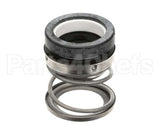 510-5096 Lvo Berkeley Pump Seal-All Except