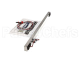 510-509S Prince Castle Kit Bb 4 Ch Main Jib Ehb42