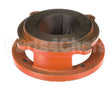 510-5106 Lvo Extension Bracket14 Panfl36