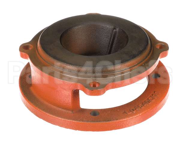 510-5106 Lvo Extension Bracket14 Panfl36