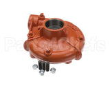 510-5148 Lvo Berkley Pump Casing(14 Pans)