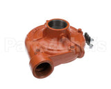 510-5148 Lvo Berkley Pump Casing(14 Pans)