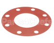 510-5174 Lvo Rw Pump Base Gasket