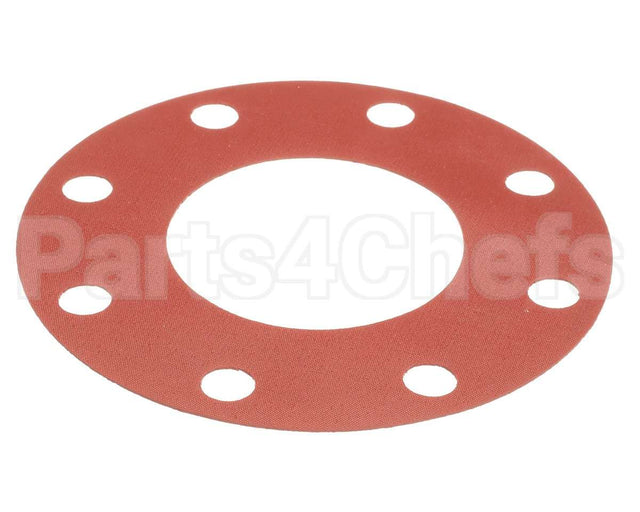 510-5174 Lvo Rw Pump Base Gasket
