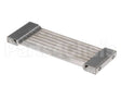 510 Vollrath Onion King 3/8 Cut Blade Assembly