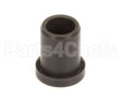 5100-103 Stoelting Bushing Evap Post