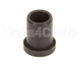 5100-103 Stoelting Bushing Evap Post