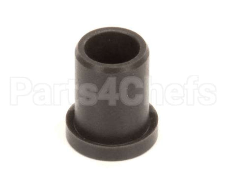 5100-103 Stoelting Bushing Evap Post