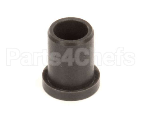 5100-103 Stoelting Bushing Evap Post