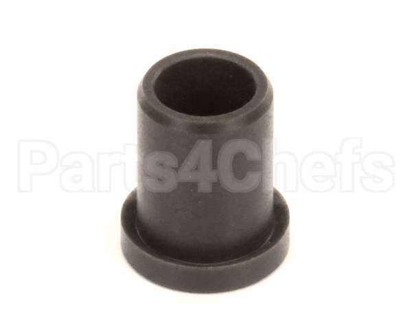 5100-103 Stoelting Bushing Evap Post
