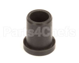 5100-103 Stoelting Bushing Evap Post