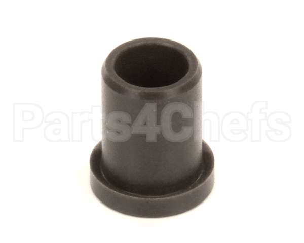 5100-103 Stoelting Bushing Evap Post