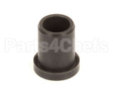 5100-103 Stoelting Bushing Evap Post