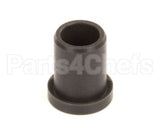 5100-103 Stoelting Bushing Evap Post