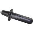 510012 Compatible Globe Handle - End Weight
