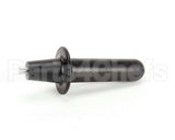 510012 Globe End Weight Handle, Plastic