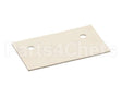 510027 Globe Carriage Support Front Gasket