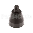 510031 Compatible Globe Slicer Foot