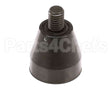 510031 Globe Slicer Foot