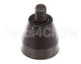 510031 Globe Slicer Foot
